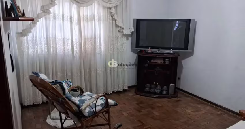 Apartamento à venda 1 dormitório na r.almirante noronha, jardim são paulo (zona norte), são paulo,