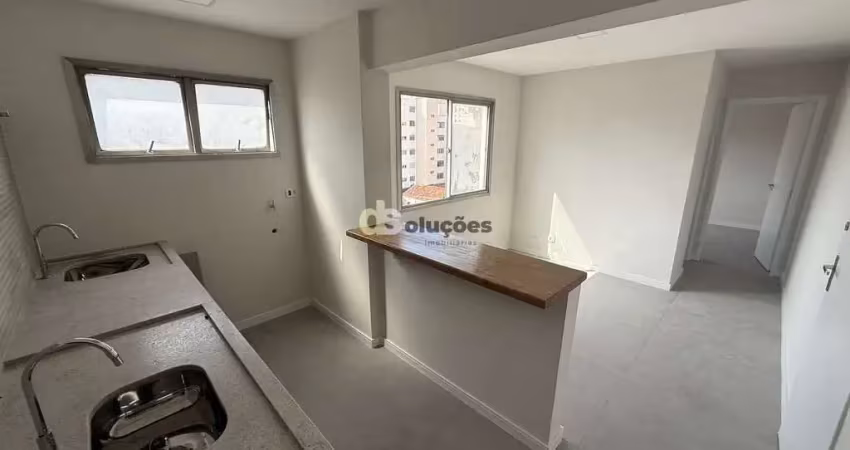 Apartamento com 1 quarto à venda na Alameda Eduardo Prado, 520, Campos Eliseos, São Paulo