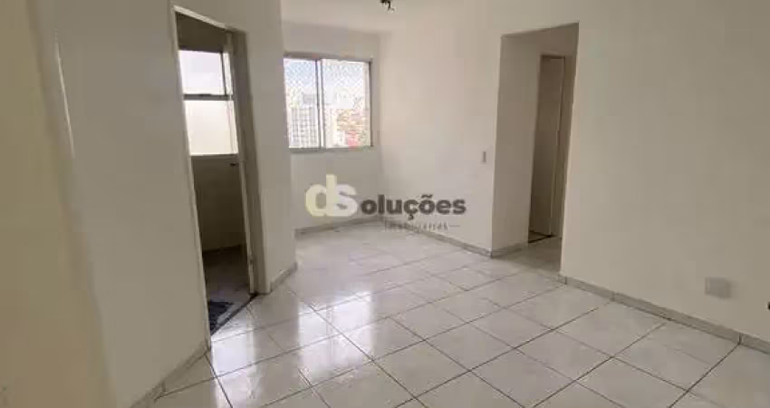 Apartamento à venda com 2 dormitórios na zona norte, lauzane paulista, são paulo, sp