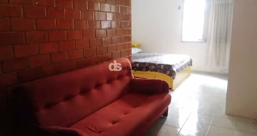 Apartamento com 1 quarto à venda na Rua Doutor Penaforte Mendes, 86, Bela Vista, São Paulo
