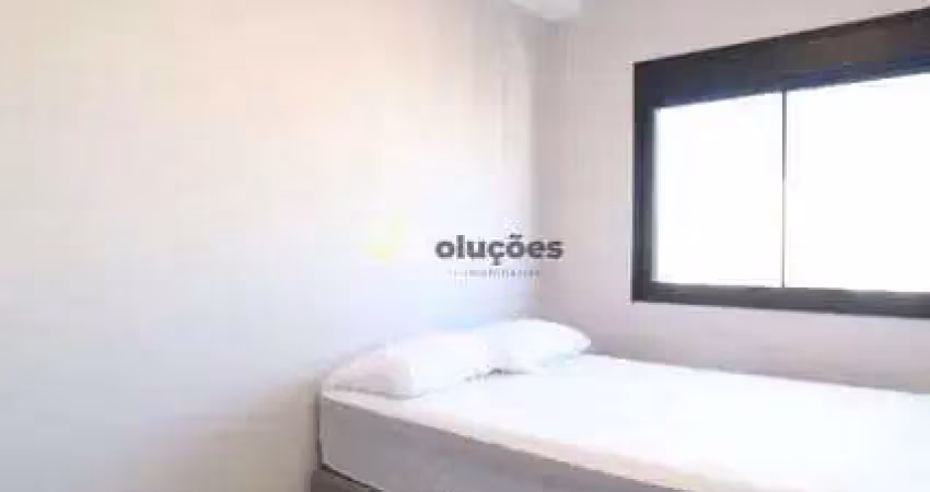 Apartamento com 1 quarto à venda na Avenida Pompéia, 713, Pompéia, São Paulo