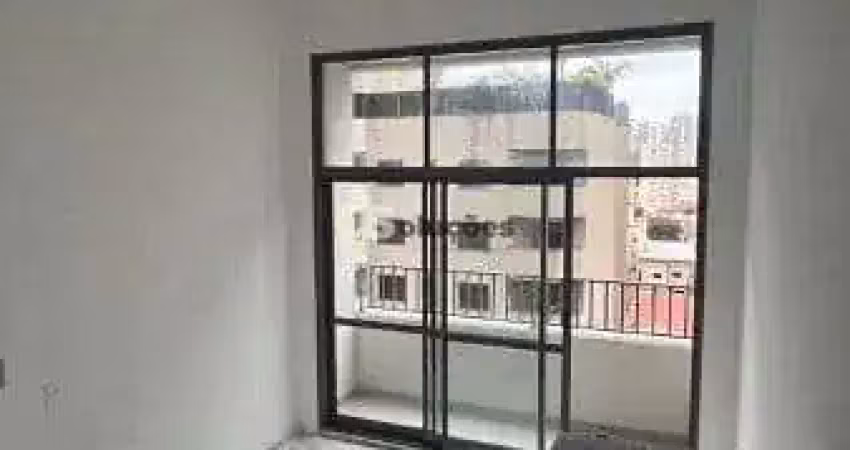 Apartamento à venda, jardim das acácias, são paulo, sp