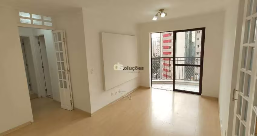 Apartamento para venda e locação, perdizes, são paulo, sp