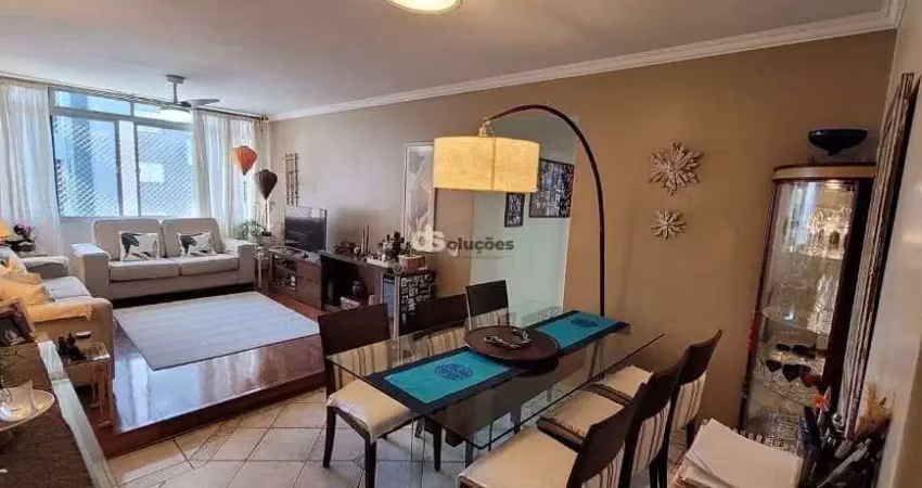 Apartamento residencial à venda com 3 quartos na zona oeste em rua cônego eugênio leite, pinheiros,