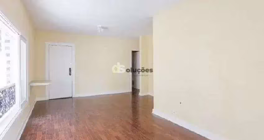 Apartamento com 3 quartos à venda na Rua Monte Alegre, 649, Perdizes, São Paulo