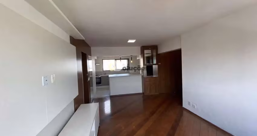 Apartamento à venda e locação com 3 dormitórios na r.schilling, vila leopoldina, são paulo, sp