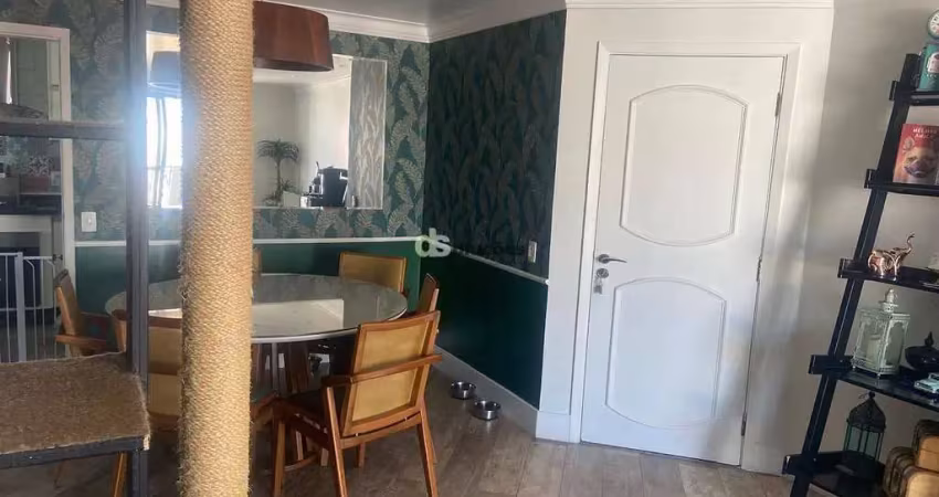 Apartamento à venda com 3 dormitórios na r.nanuque, vila leopoldina, são paulo, sp