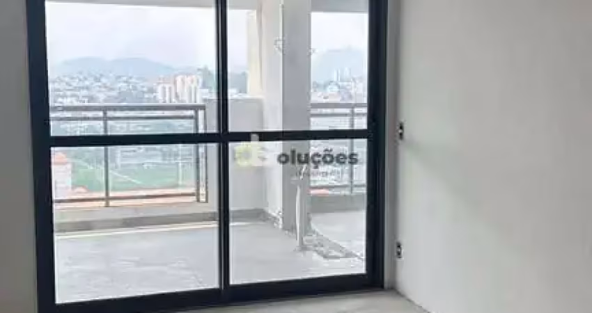 Apartamento à venda com 3 dormitórios na av mofarrej, vila leopoldina, são paulo, sp