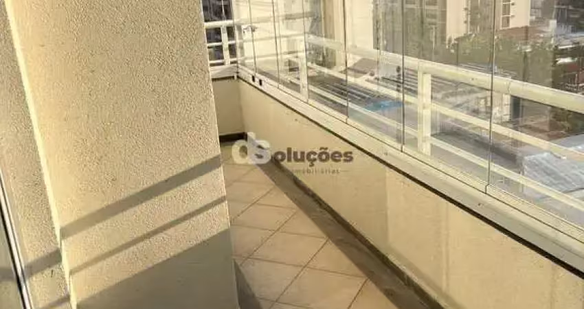 Apartamento à venda com 3 dormitórios na r. tonelero, vila ipojuca, são paulo, sp