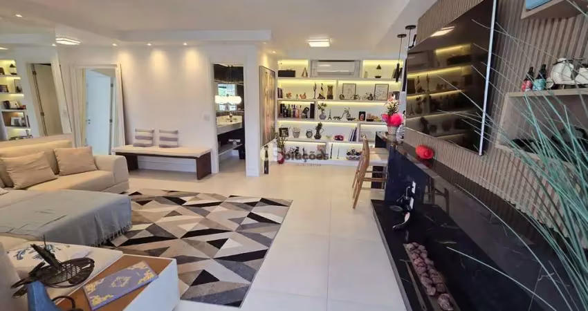 Apartamento com 2 quartos à venda na Rua Martinho de Campos, 41, Vila Anastácio, São Paulo