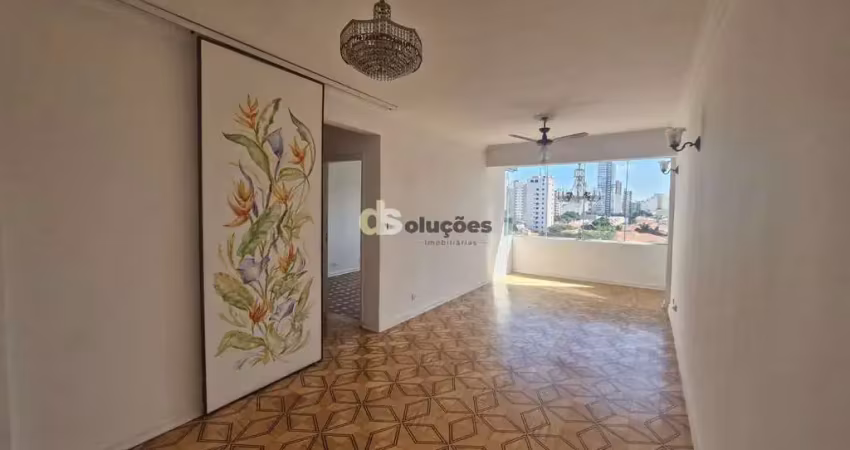 Apartamento para venda e locação com 3 dormitórios na r.artur de azevedo, cerqueira césar, são paul