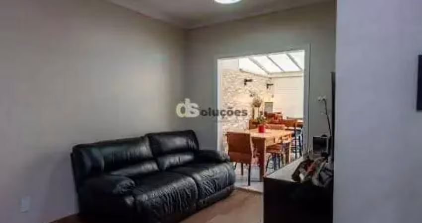 Apartamento garden à venda com 3 dormitórios na lapa, são paulo, sp