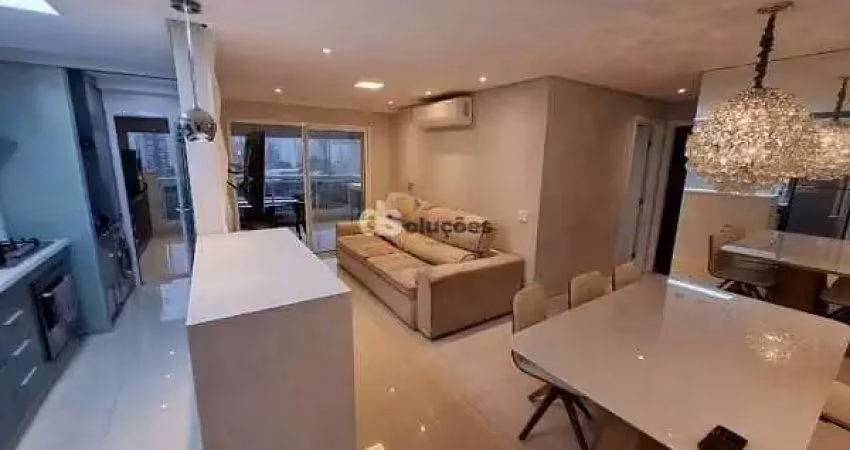 Apartamento padrão à venda, água branca, são paulo, sp