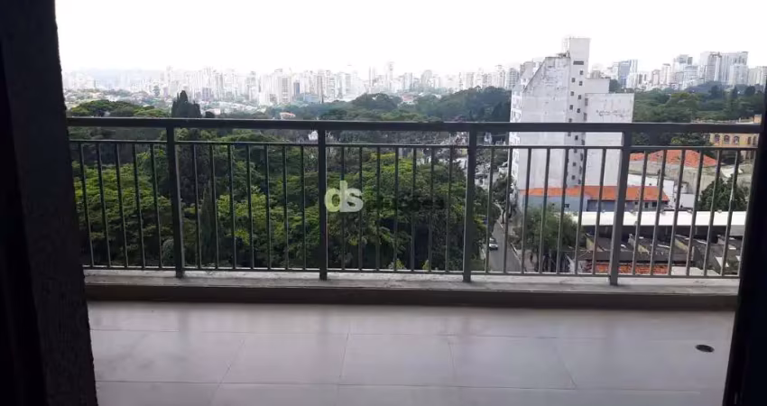 Apartamento à venda com 2 suítes na rua arruda alvim, pinheiros, são paulo, sp