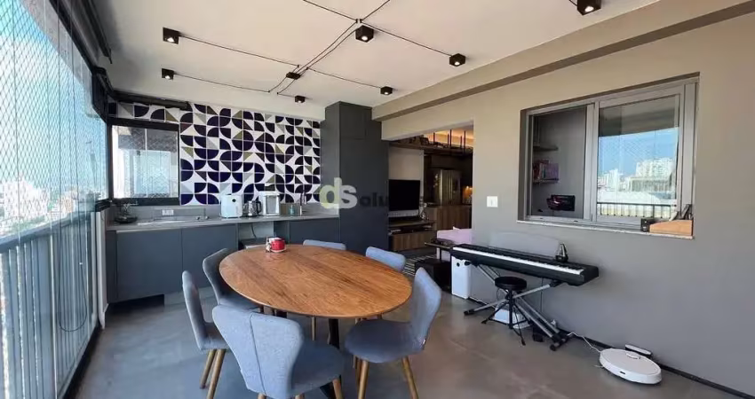 Apartamento à venda com 3 dormitórios na r.brg. galvão, barra funda, são paulo, sp
