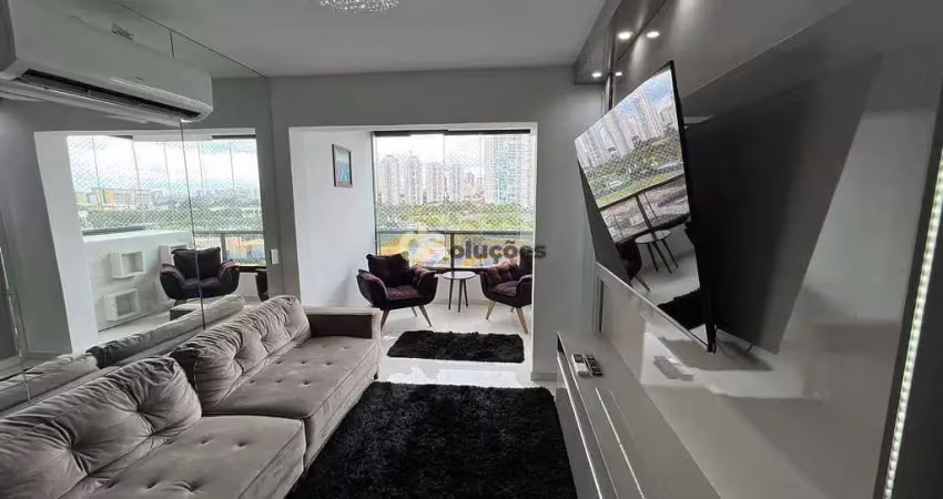 Apartamento à venda com 2 dormitórios na avenida marquês de são vicente, barra funda, são paulo, sp