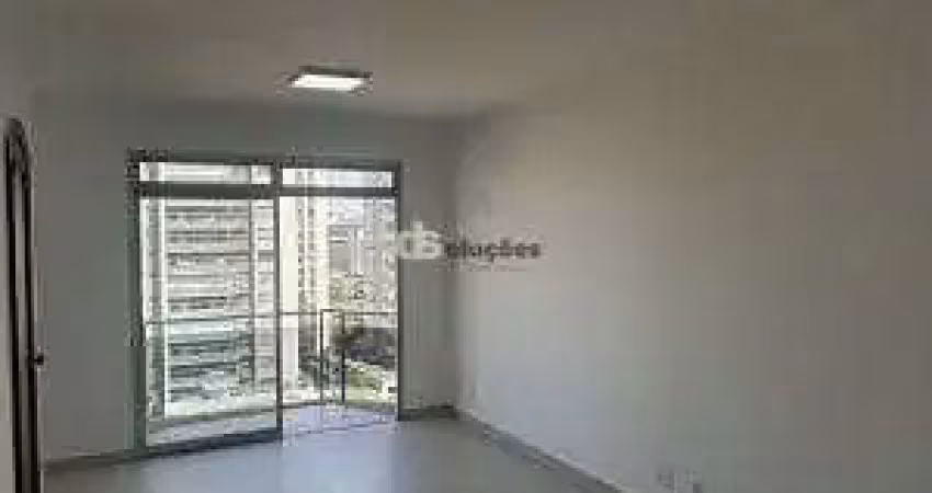 Apartamento à venda,3 quartos, 1 suíte, 2 vagas, vila mariana, são paulo, sp