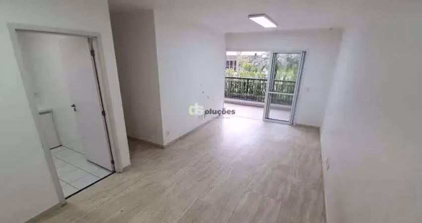 Apartamento garden à venda com 3 dormitórios na r. mateus garcia, tremembé, são paulo-sp