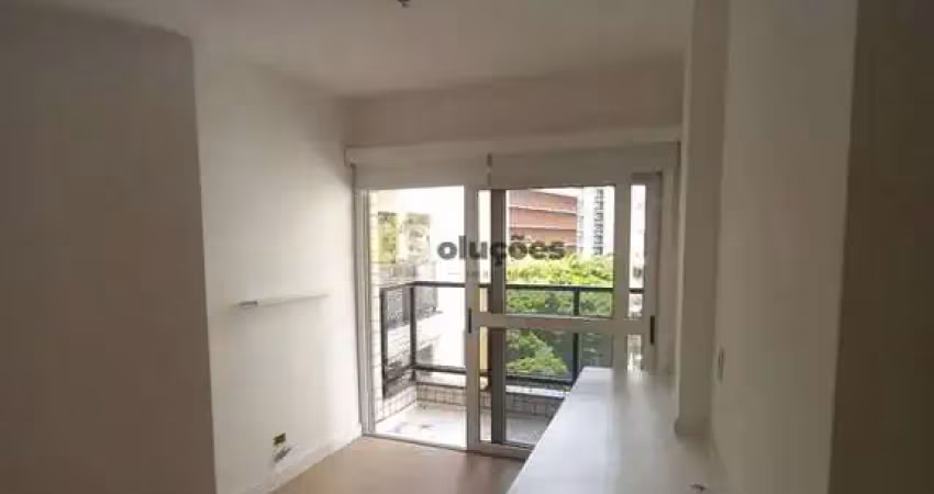 Apartamento com 3 quartos à venda na Rua Gomes de Carvalho, 940, Vila Olímpia, São Paulo