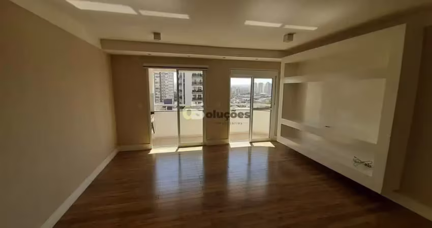 Apartamento à venda com 3 dormitórios na r. duílio, água branca, são paulo, sp