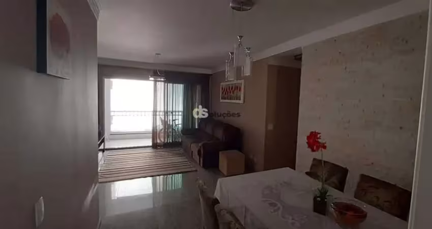 Apartamento à venda com 4 dormitórios, jardim são paulo (zona norte), são paulo, sp