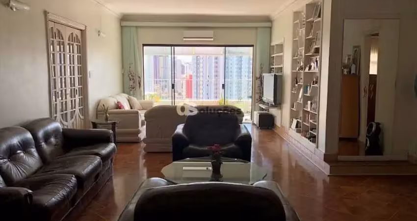 Cobertura à venda com 4 dormitórios na zona sul, cambuci, são paulo, sp