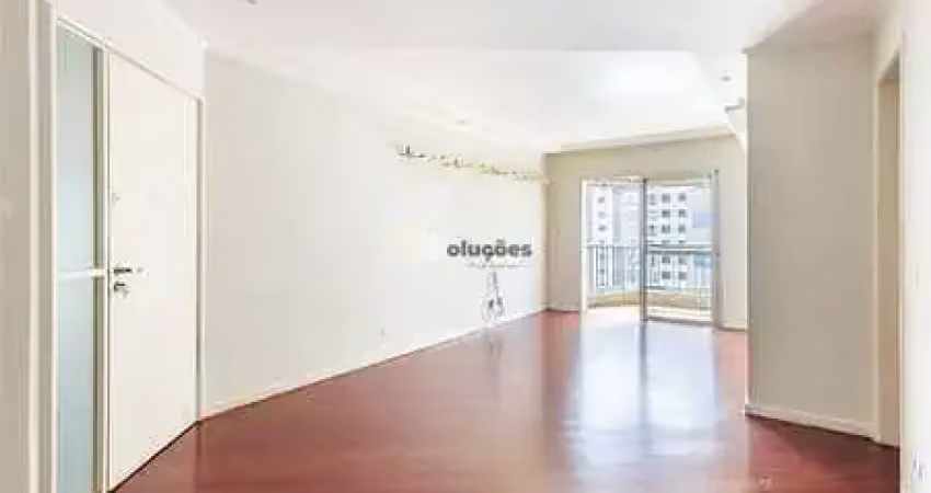 Apartamento à venda com 3 dormitórios na zona oeste, pompéia, são paulo, sp