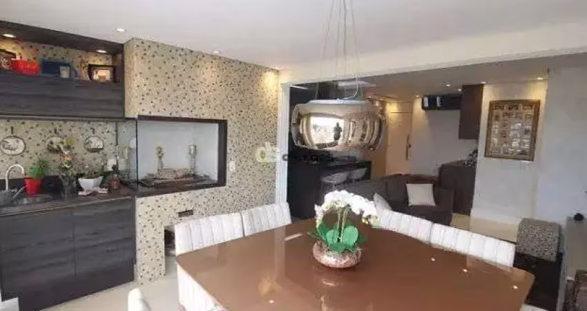 Apartamento com 2 quartos à venda na Rua Saguairu, 942, Casa Verde, São Paulo