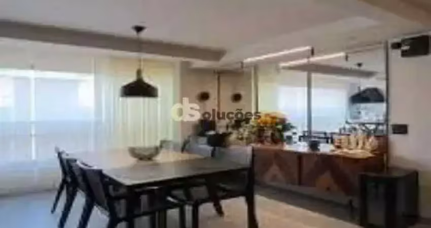 Apartamento com 3 quartos à venda na Rua Carlos Escobar, 128, Santana, São Paulo