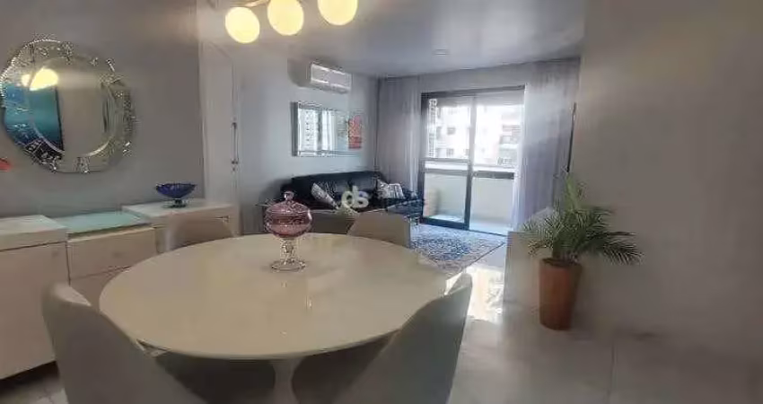 Apartamento com 3 quartos à venda na Rua Oriçanga, 280, Mirandópolis, São Paulo