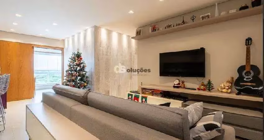 Apartamento à venda, várzea da barra funda, são paulo, sp