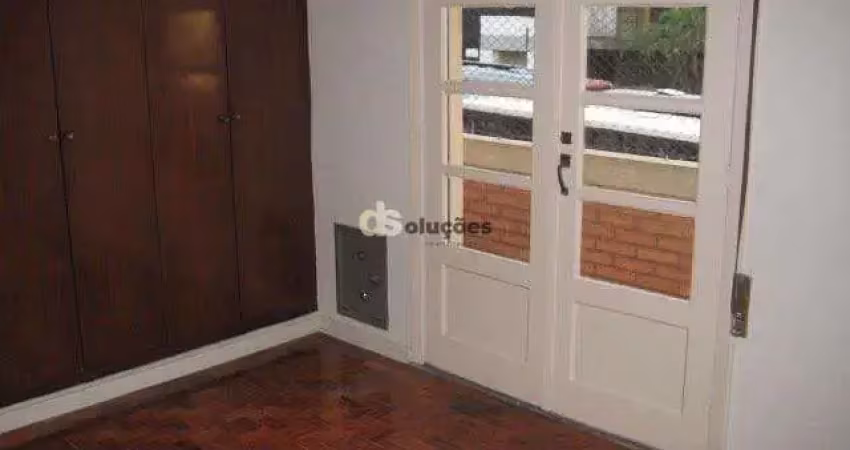 Apartamento para venda e locação, jardim paulista, são paulo, sp