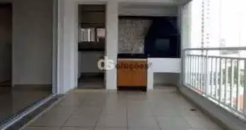 Apartamento à venda com 3 dormitórios na r. aurelia, vila romana, são paulo, sp