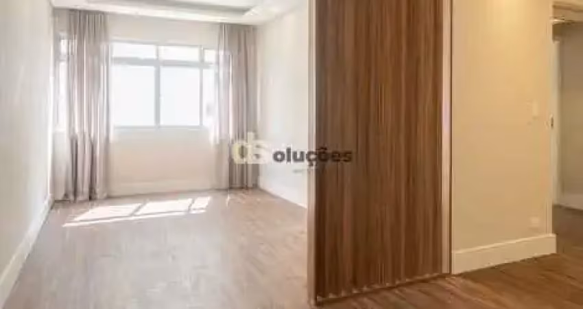 Apartamento para venda e locação, vila nova conceição, são paulo, sp