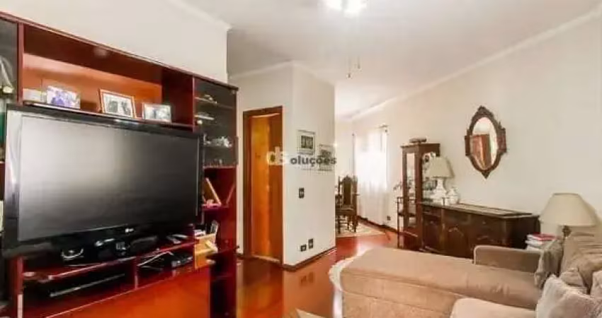 Apartamento à venda com 4 dormitórios na r.piracuama, perdizes, são paulo, sp