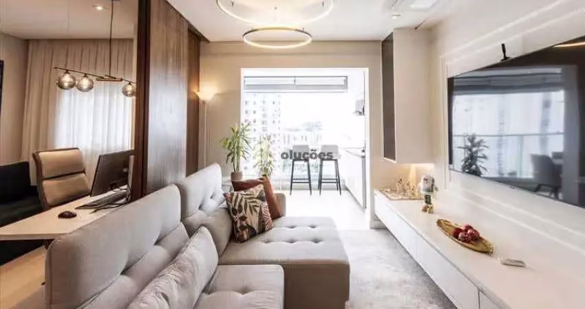 Apartamento à venda com 2 dormitórios na av. imperatriz leopoldina, vila leopoldina, são paulo, sp
