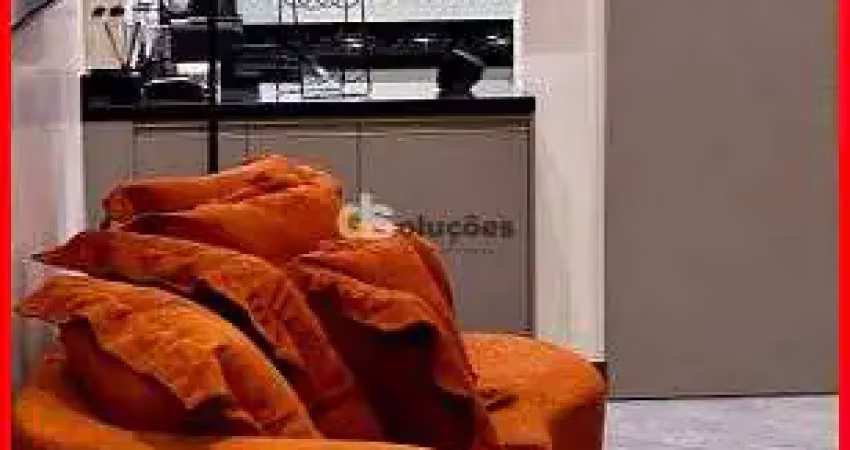 Flat com 2 quartos para alugar na Rua Sampaio Viana, 425, Paraíso, São Paulo