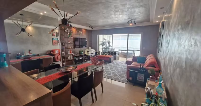 Apartamento à venda com 2 dormitórios na r. jeroaquara, vila romana, são paulo, sp