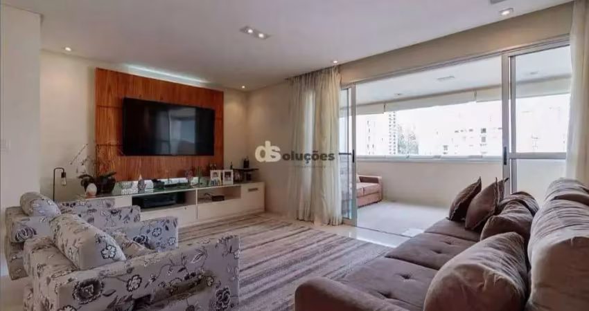 Apartamento à venda, jardim londrina, são paulo, sp