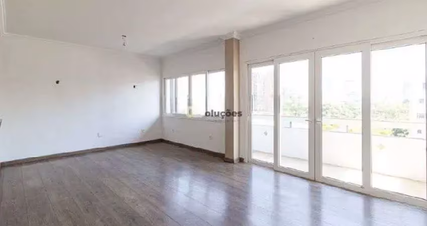 Apartamento com 3 quartos à venda na Rua Espírito Santo, 190, Aclimação, São Paulo
