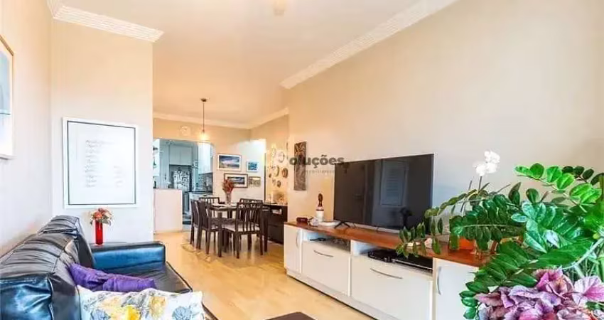 Apartamento à venda com 3 dormitórios na r. pio xi, alto de pinheiros, são paulo, sp