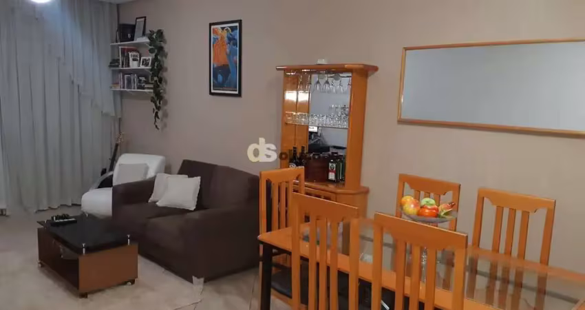 Apartamento à venda com 3 dormitórios na zona oeste, pinheiros, são paulo, sp