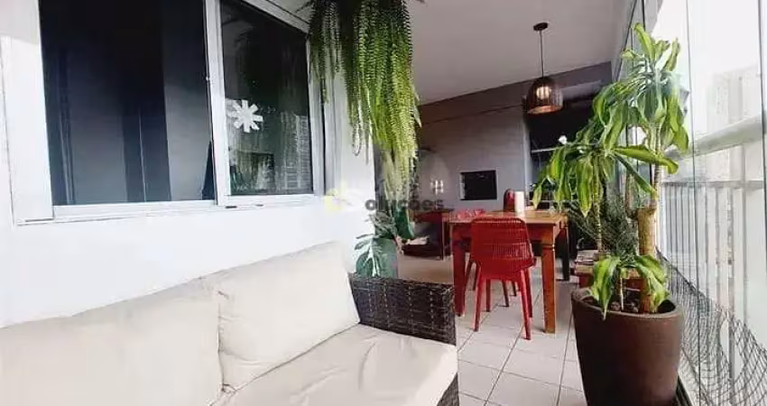 Apartamento à venda com 3 dormitórios na r. matias roxo, vila leopoldina, são paulo, sp