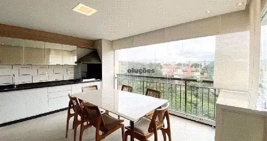 Apartamento à venda, jardim leonor mendes de barros, são paulo, sp