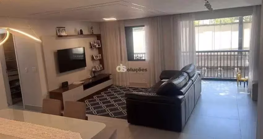 Apartamento à venda, cidade são francisco, são paulo, sp