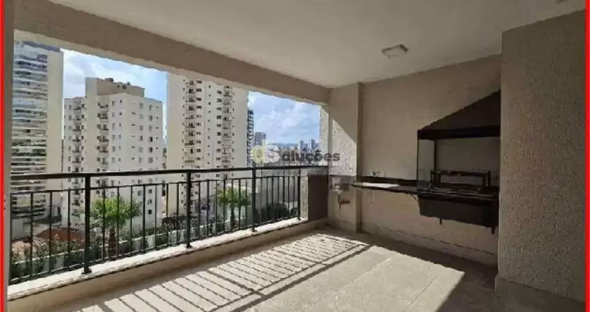 Apartamento à venda, santa teresinha, são paulo, sp