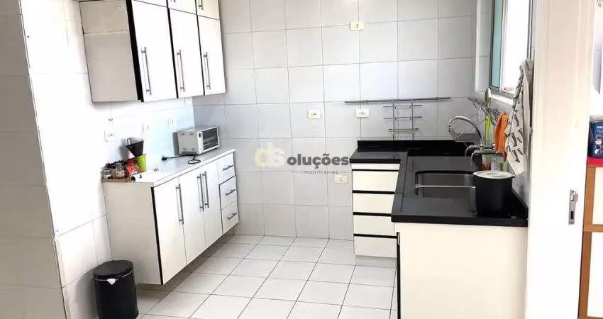 Apartamento à venda, jardim paulista, são paulo, sp