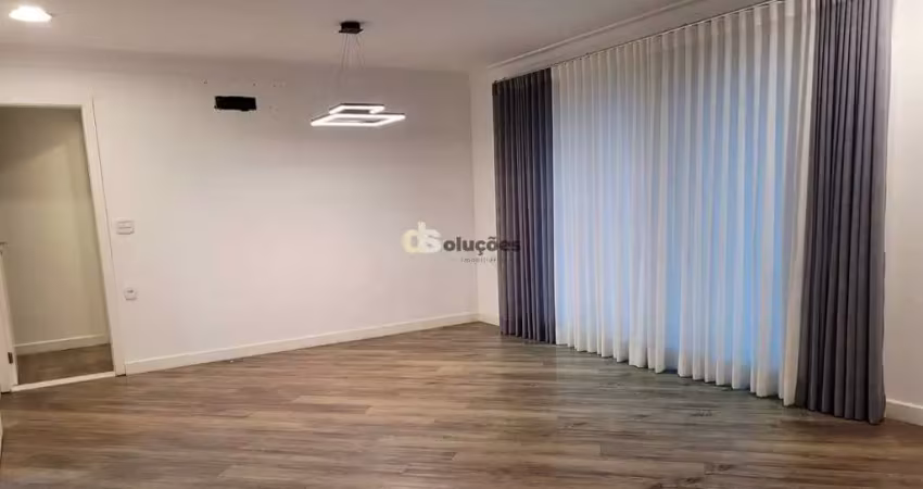 Apartamento à venda com 3 dormitórios na r.padre donizetti tavares de lima, santana, são paulo, sp