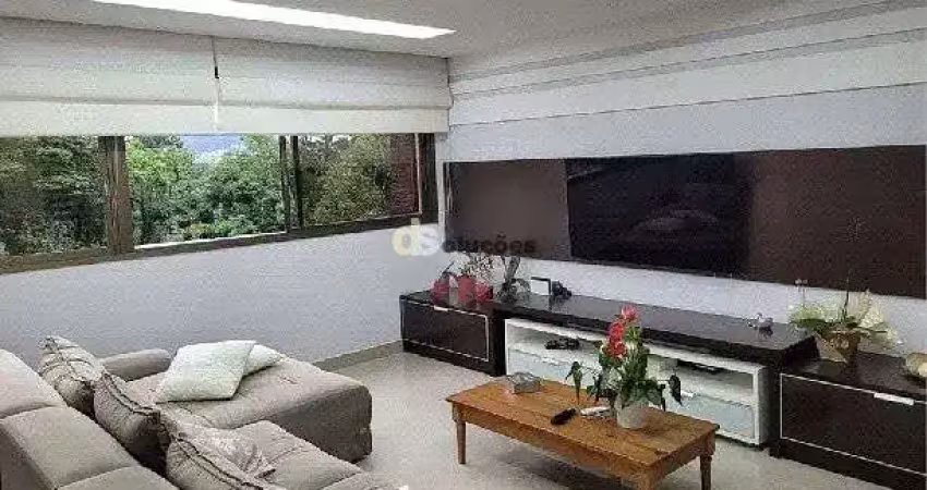 Apartamento com 3 quartos à venda na Rua Pedro, 180, Vila Albertina, São Paulo