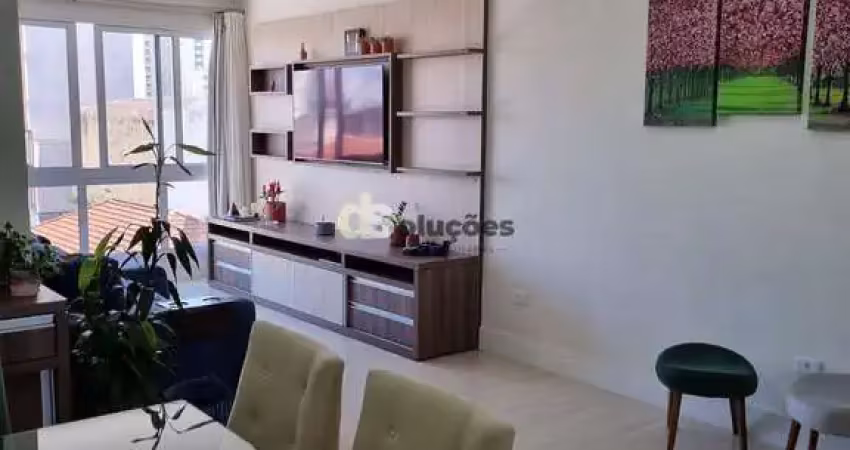 Apartamento à venda com 3 dormitorios na zona oeste, lapa, são paulo, sp
